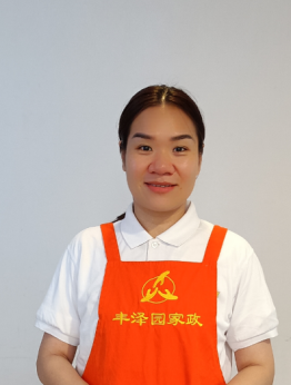 陈碧娇