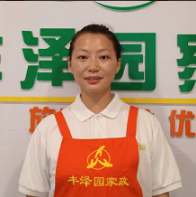 冯登会