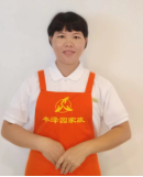 陈超燕