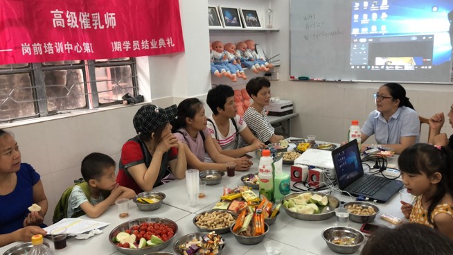 广州增城区寻找管家讲粤语、做粤式菜肴、陪送孩子