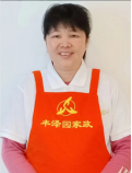 巢云杞