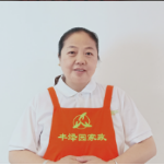 冯小红