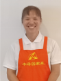 甘爱兰