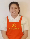 陈金菊