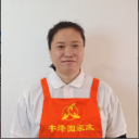 邓锡坚