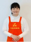 陈春梅