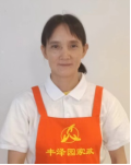 刘小妹