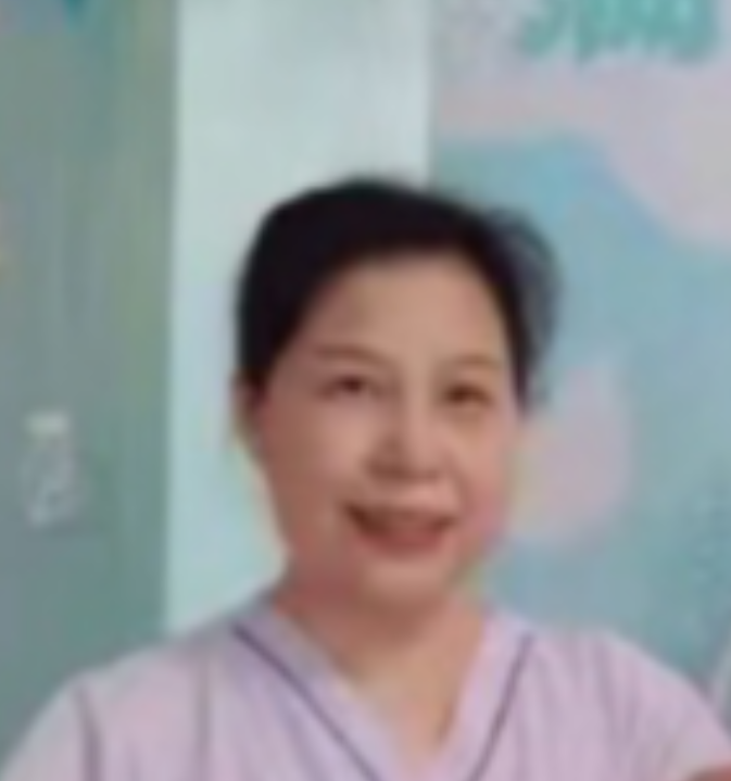 张艳花