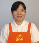 罗安英