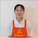 袁海英