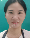 李兆岚