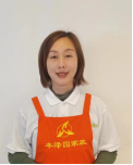 王柳香