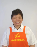 余红飘
