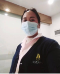 赖小丽
