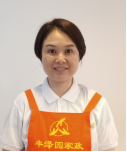 陶爱明