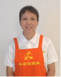 黄小莲