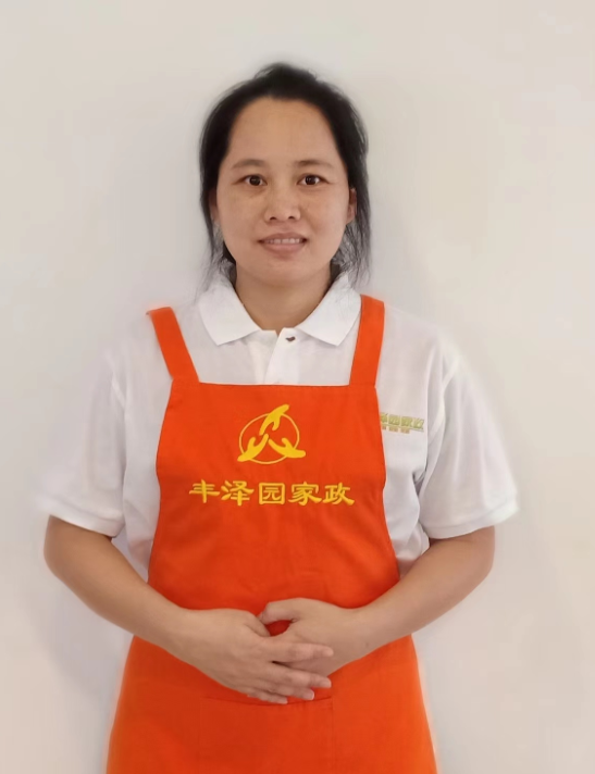 徐伟兰