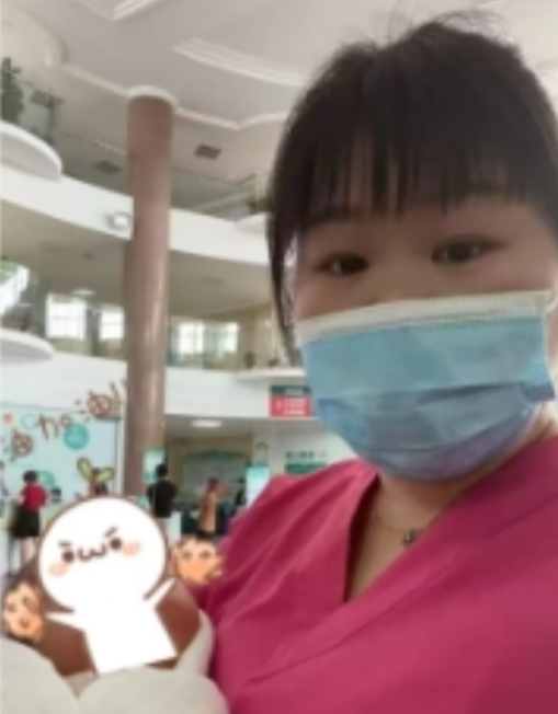 邓武英