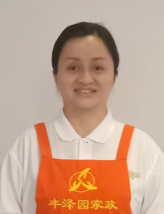 覃海梅